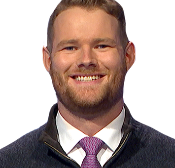Mitch Cutter