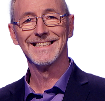Ray Lalonde