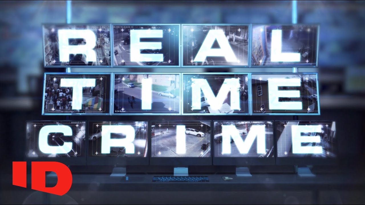 Real Time Crime “Vendetta” S2E6 January 23 2024 on Investigation Discovery