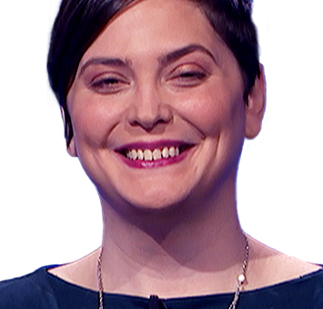 Sarah Schmeer
