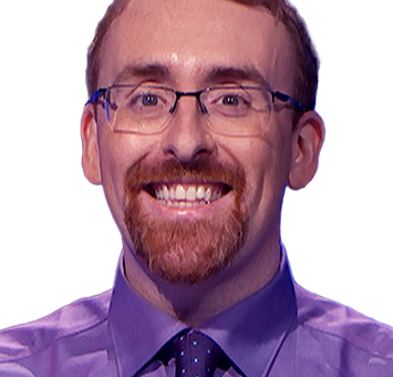 Scott Handelman