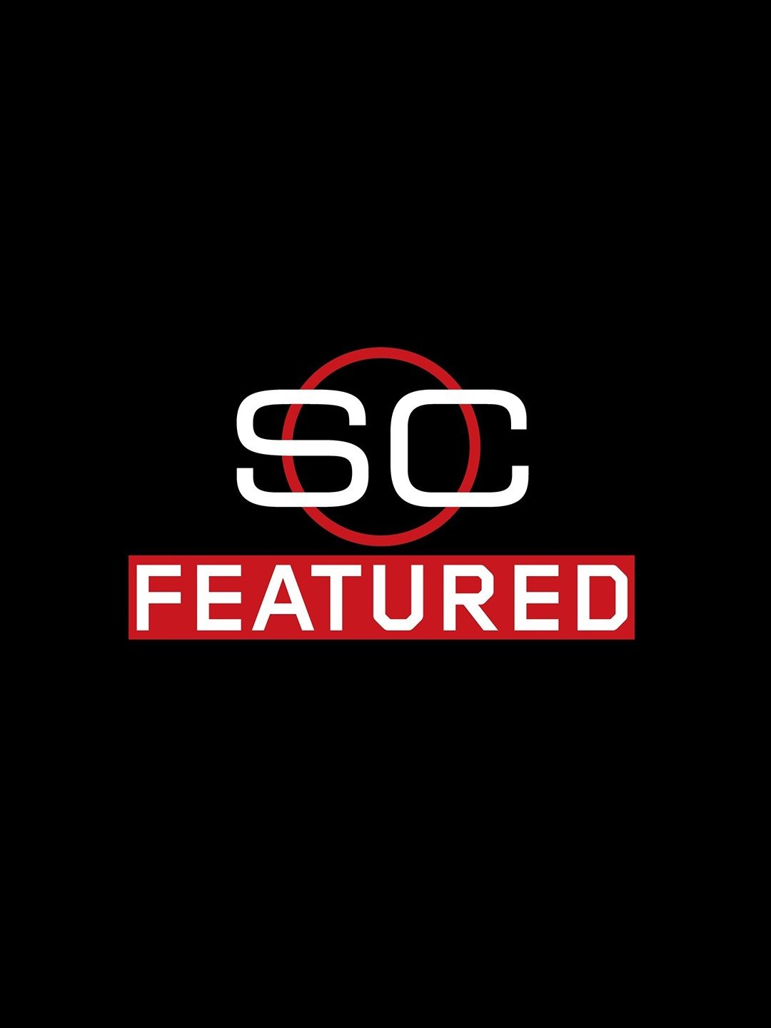 SC Featured SC Featured “The 900 Turns 25” E6 June 25 2024 on ESPN