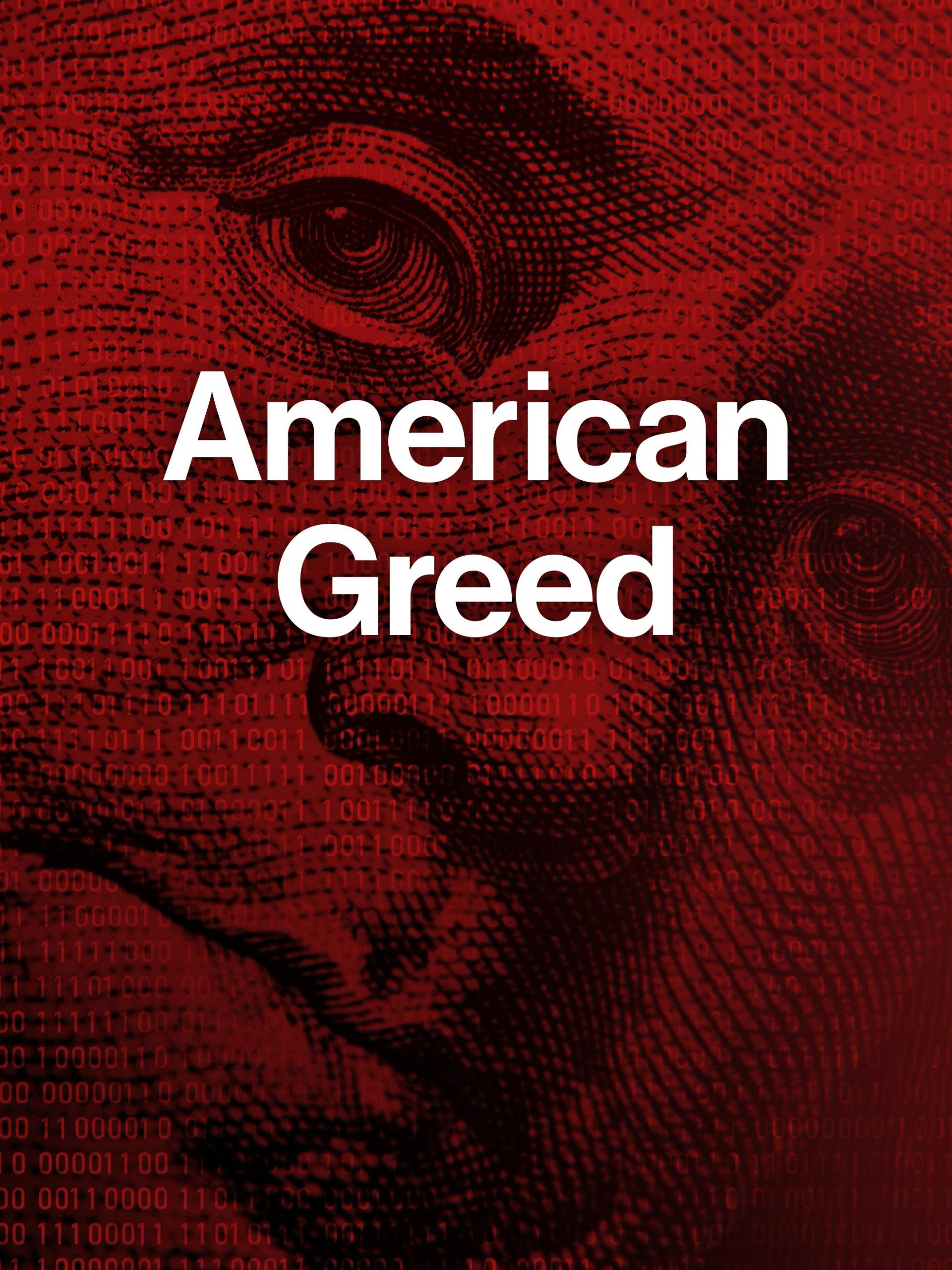 American Greed “The Decline of a Dynasty” S15E16 December 9 2022 on Oxygen