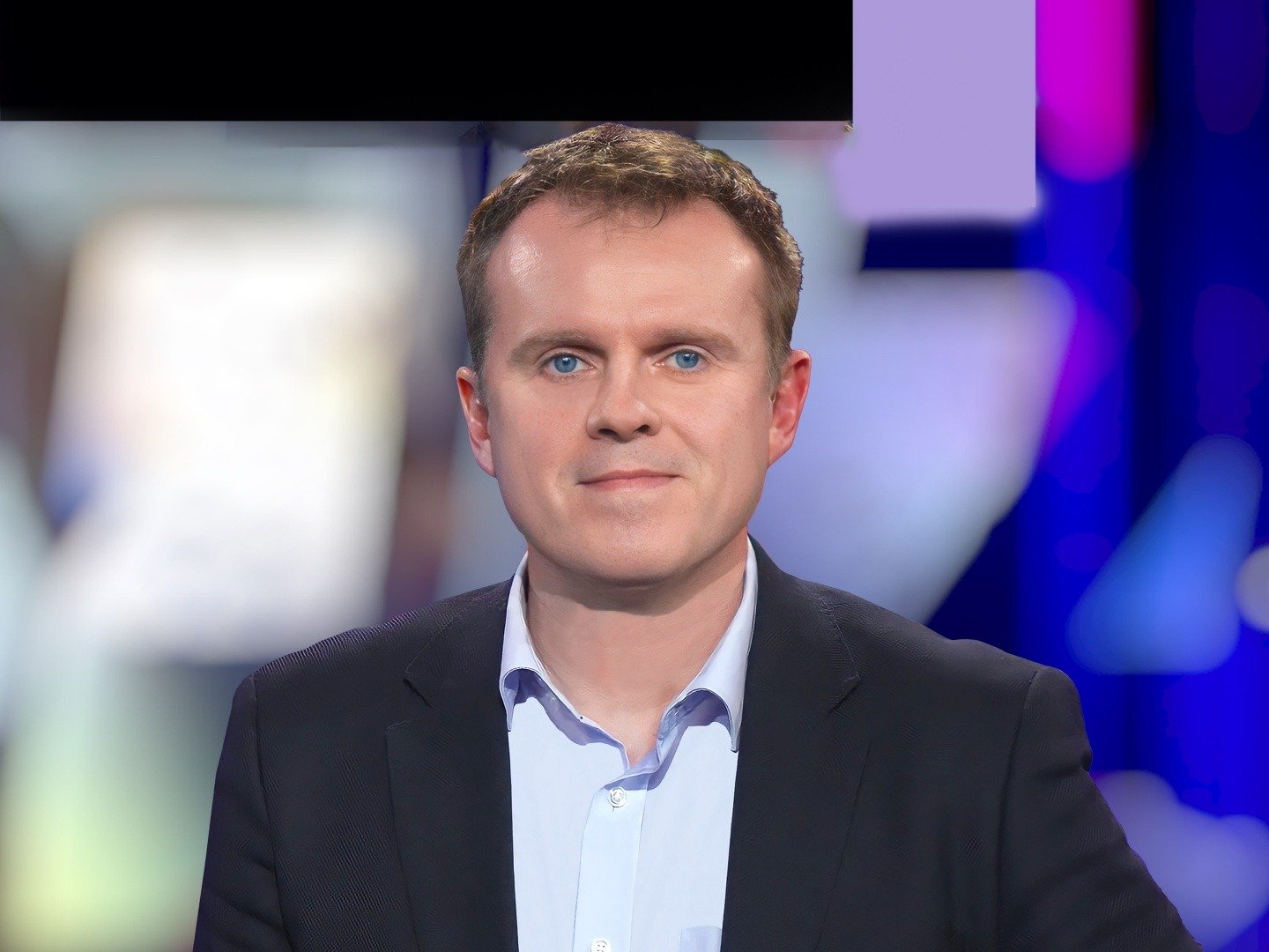 Free Speech Nation 25 December 2022 on GB News 1 Free Speech Nation 25 December 2022 on GB News