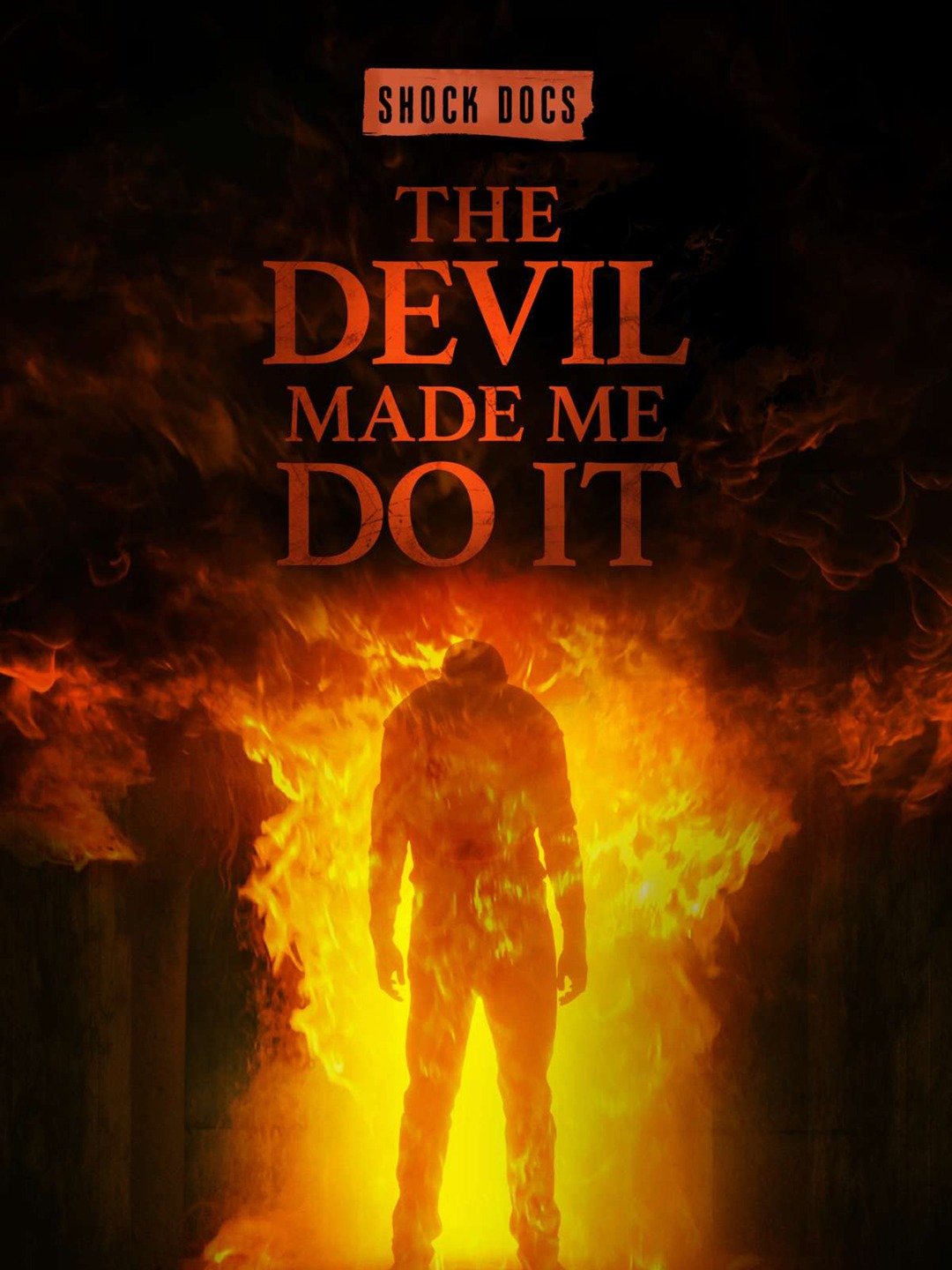 Shock Docs: The Devil Made Me Do It January 1 2023 on Travel 1 Shock Docs: The Devil Made Me Do It January 1 2023 on Travel