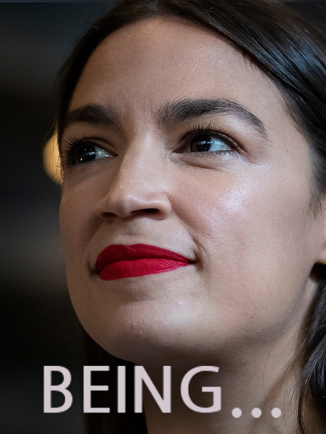 Being... Being… “Chris Sununu” S1 December 16 2022 on CNN