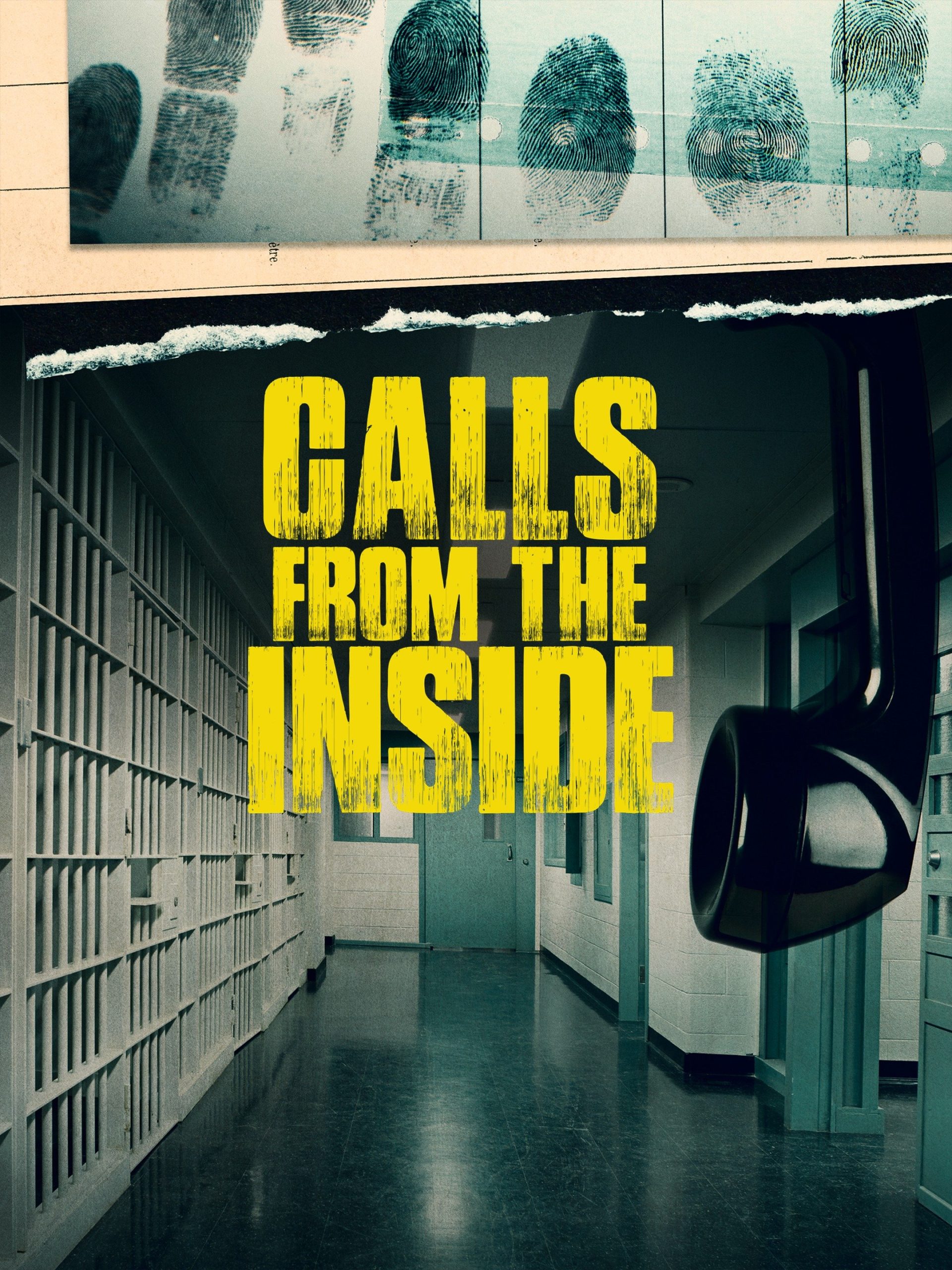 Calls From the Inside “Killing the Competition” S2E5 February 7 2023 on Investigation Discovery