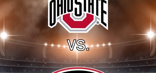 p23276751 tb2 v13 aa