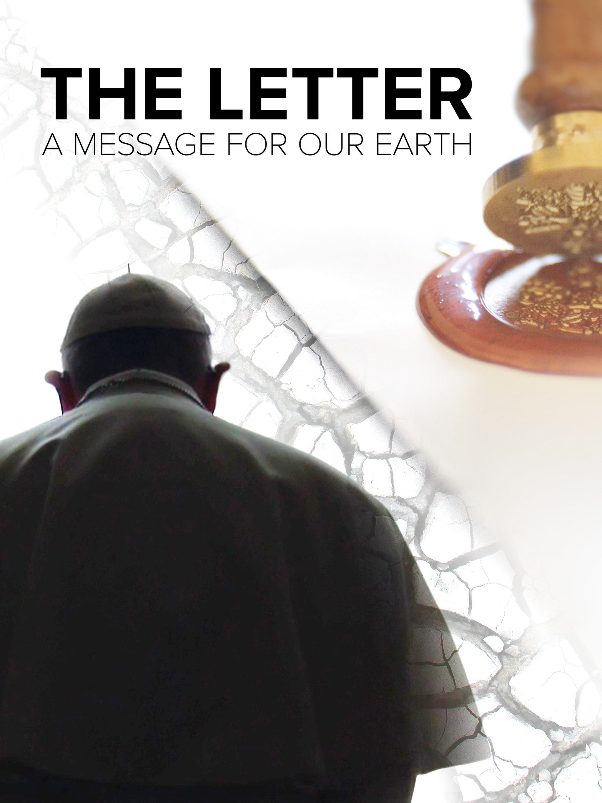The Letter: A Message for Our Earth December 21 2022 on PBS 1 The Letter: A Message for Our Earth December 21 2022 on PBS