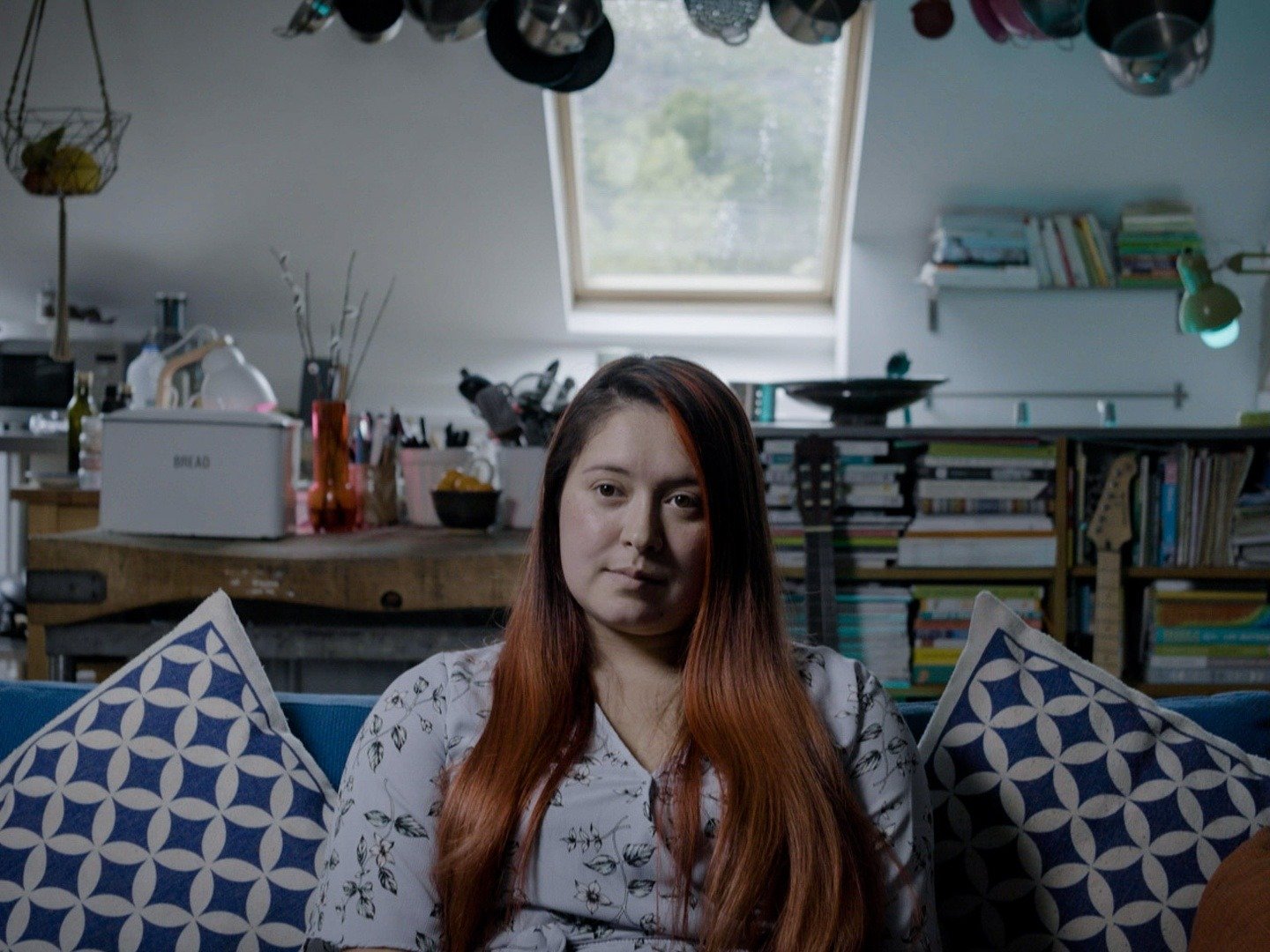 The Disappearance of April Jones S1E1 12 December 2022 on Channel 4