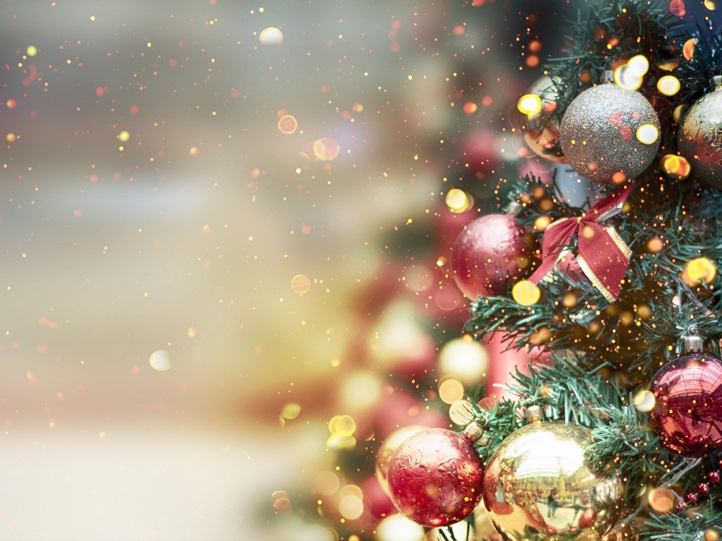 Michel Roux: Christmas In Provence  15 December 2022 on Food Network