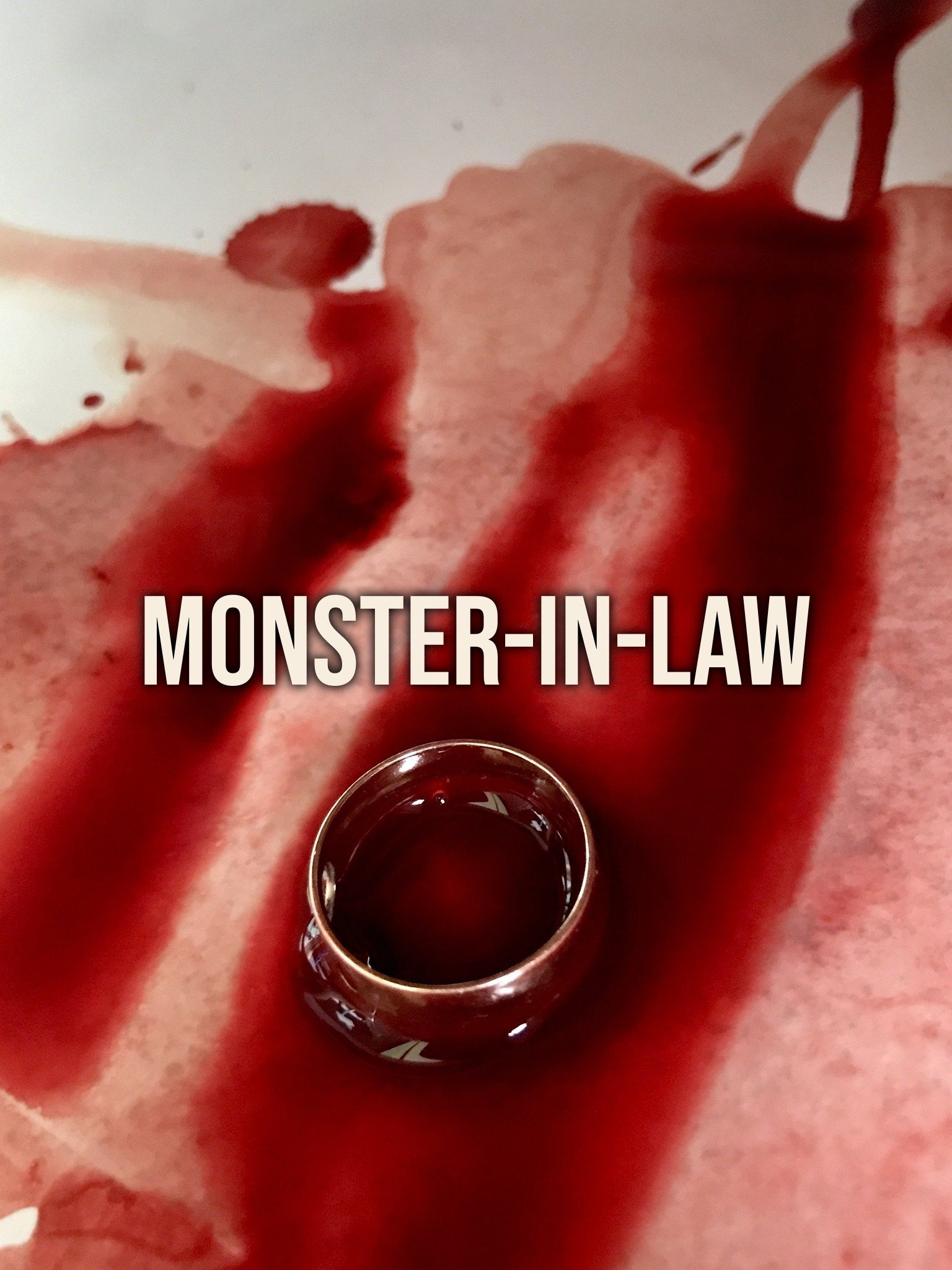 Monster-in-Law  December 17 2022 on Investigation Discovery