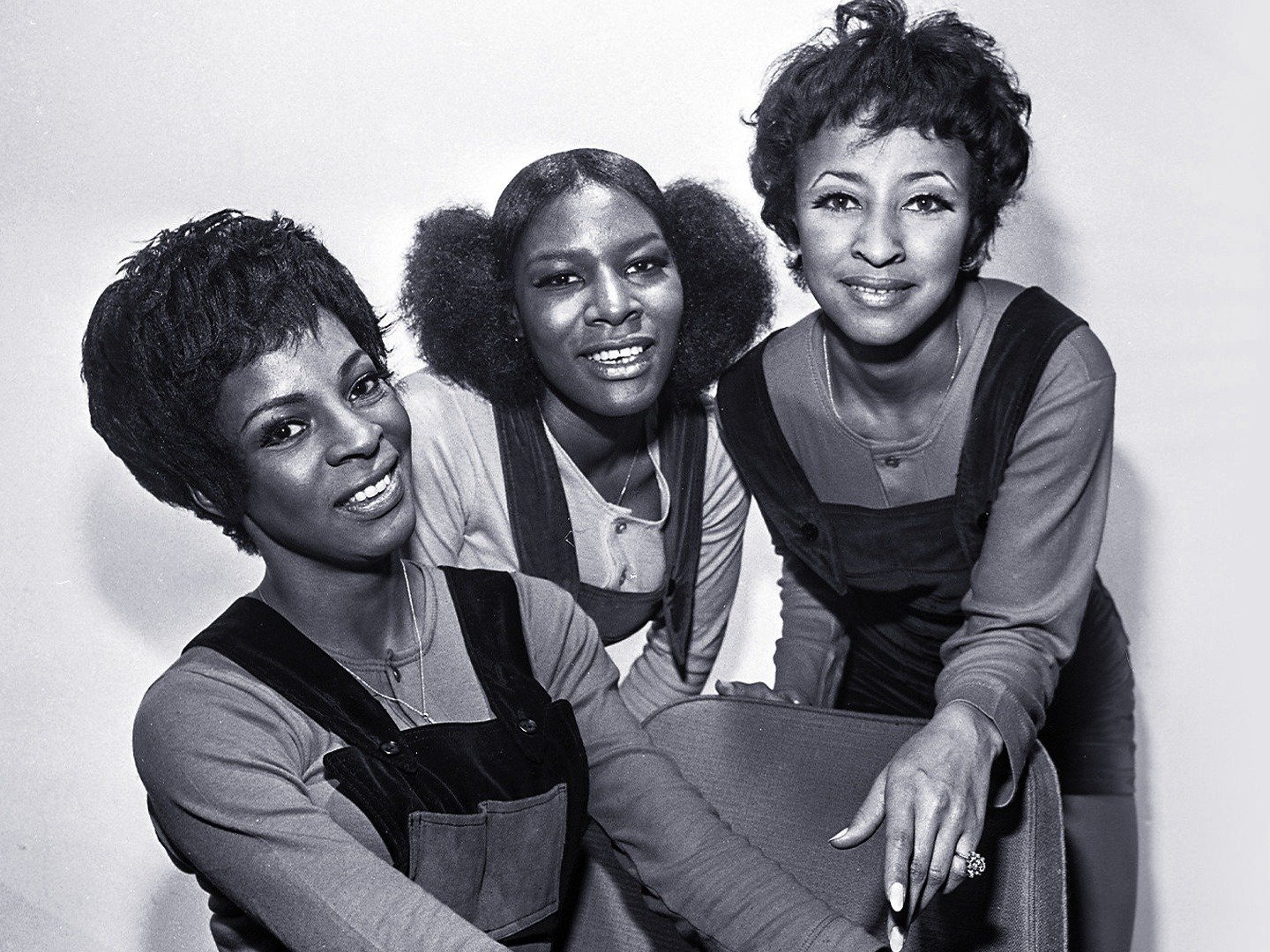 When Motown Came to Britain 1 January 2023 on BBC Two 1 When Motown Came to Britain 1 January 2023 on BBC Two
