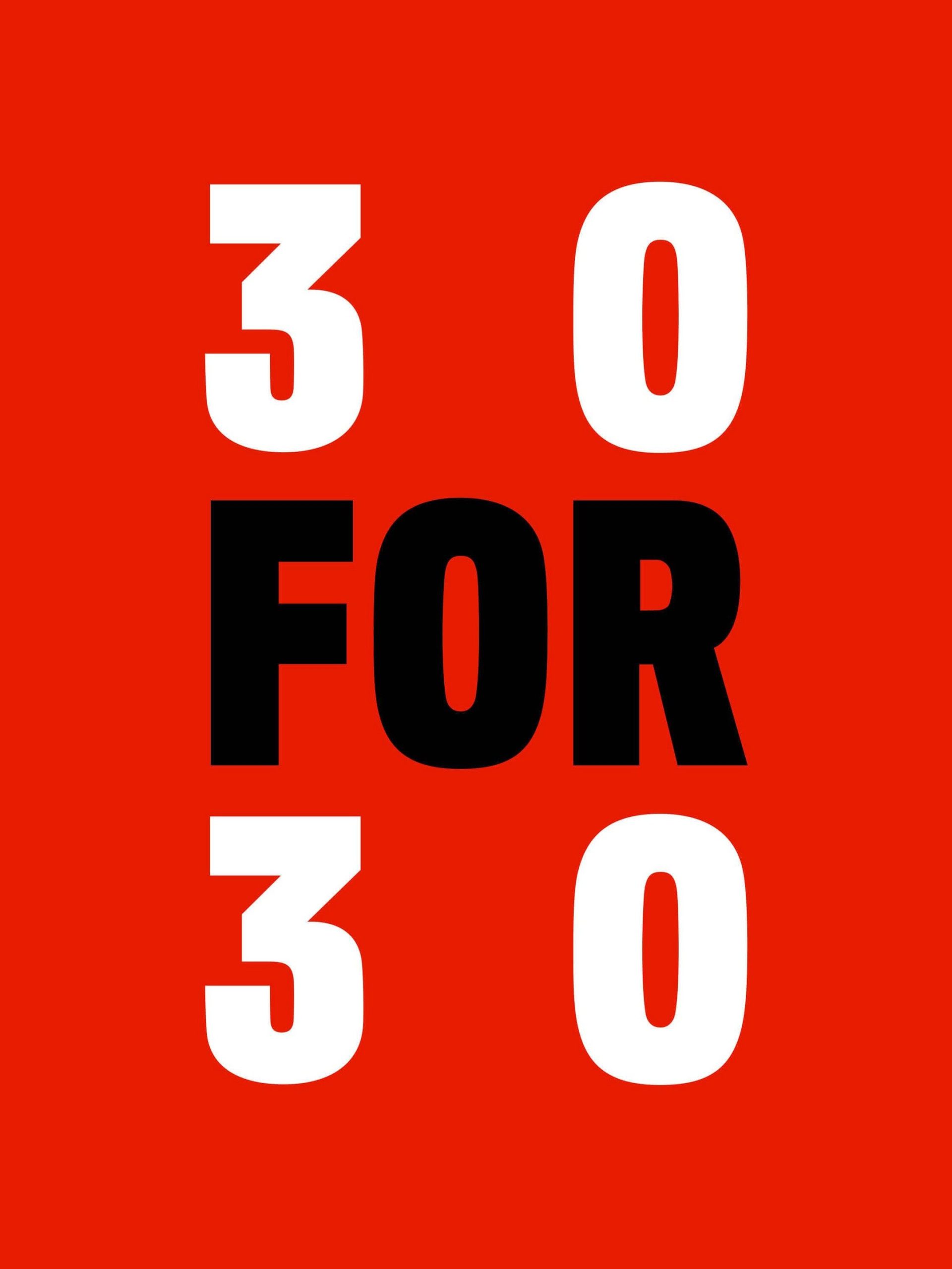 30 for 30 “Boo-Yah: A Portrait of Stuart Scott” December 10 2025 on ESPN