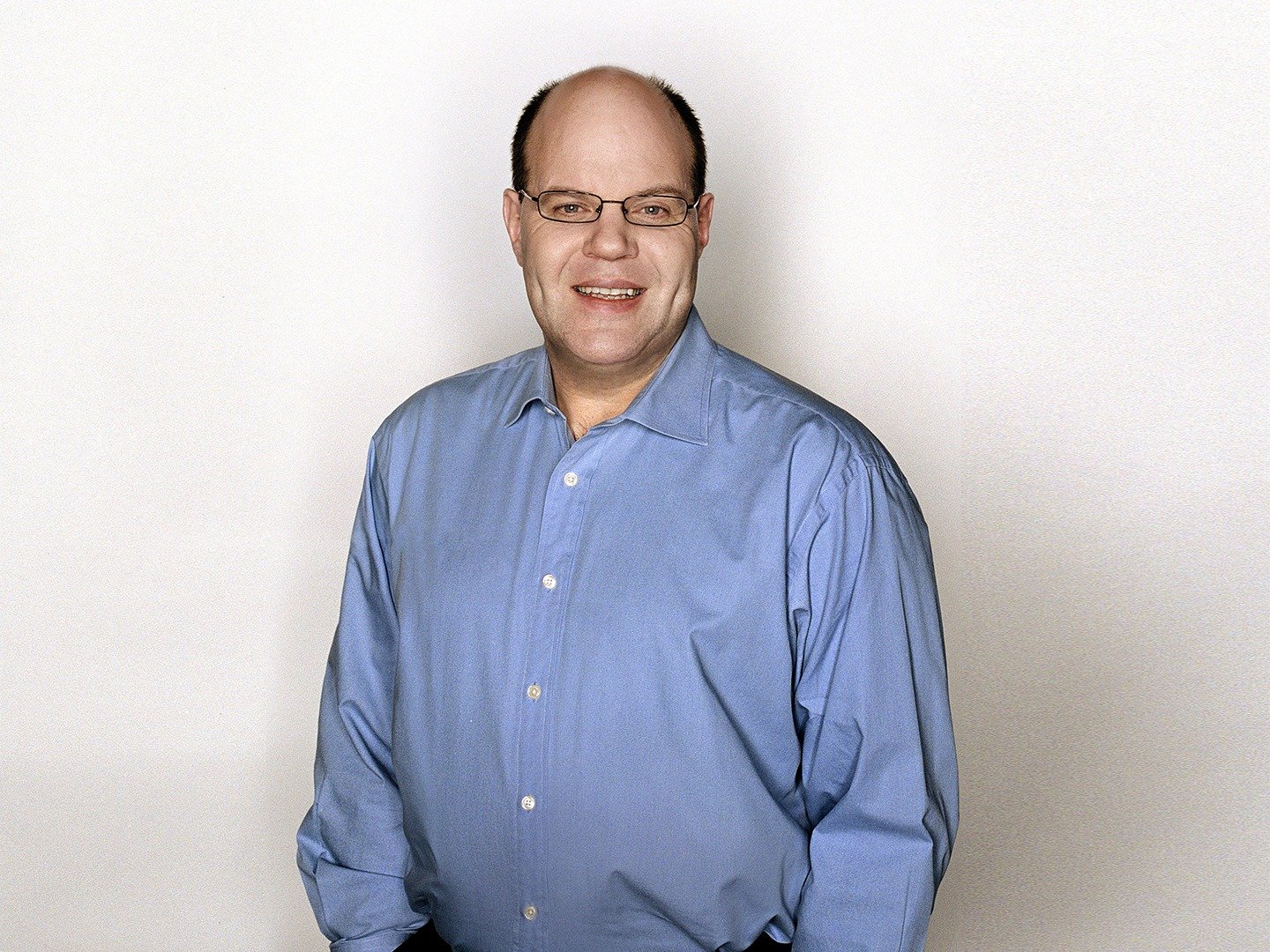 Mark Lawson Talks to… Stephen King  5 January 2023 on BBC Four