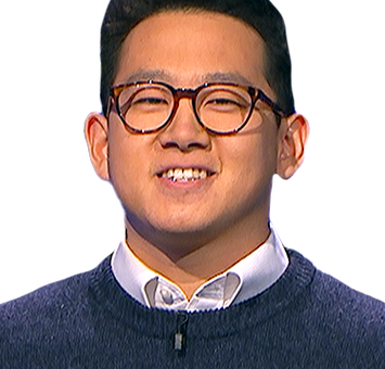 Alec Wang