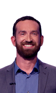 Andrew Bembenek