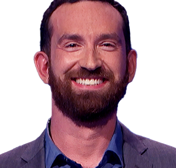 Andrew Bembenek