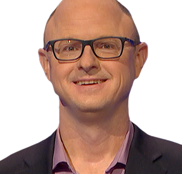 Andrew Whatley