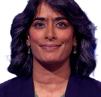 Anita Perala
