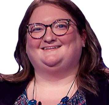Caitlin Monesmith