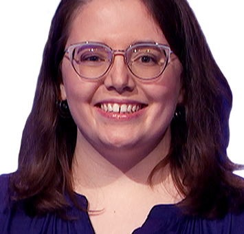 Claire Theoret