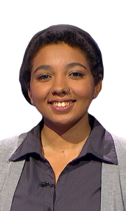 Dee Williams