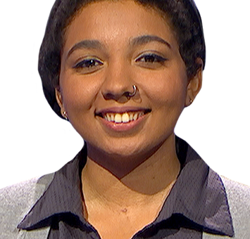 Dee Williams