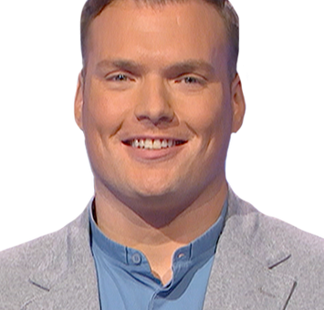 Duncan Bowling