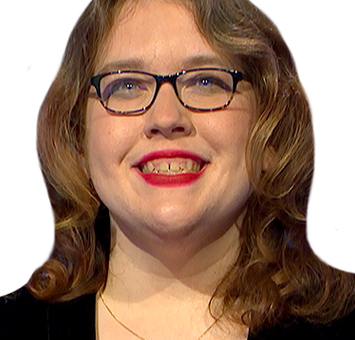 Emma Moore