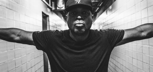 Fight the Power The Story of Hip Hop