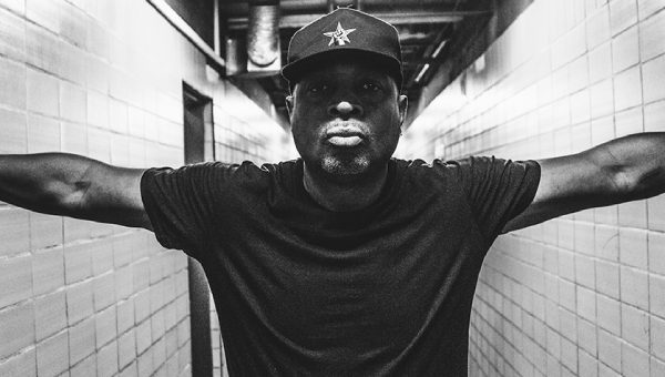 Fight the Power The Story of Hip Hop
