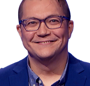 Francis Englert