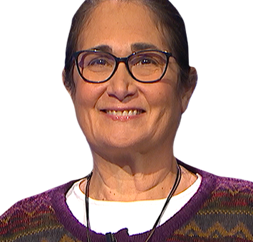 Hillary Kotler