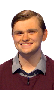 Jake DeArruda