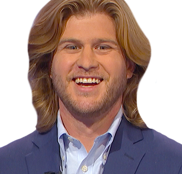 Jimmy Davoren