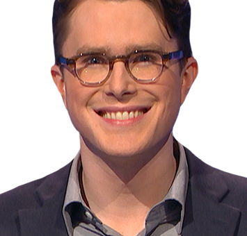 Joe Incollingo