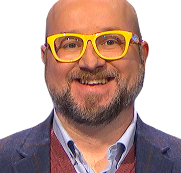 John Guszkowski