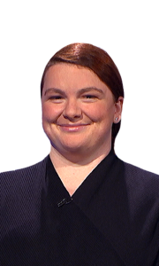 Katie Palumbo