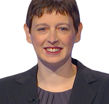 Kelly Mraz