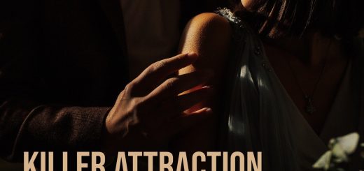 Killer Attraction