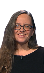 Final Jeopardy & Who Won January 24 2023: Foreign-Born Authors 3 Linda Napikoski