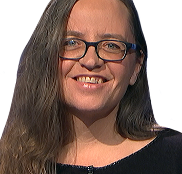 Linda Napikoski