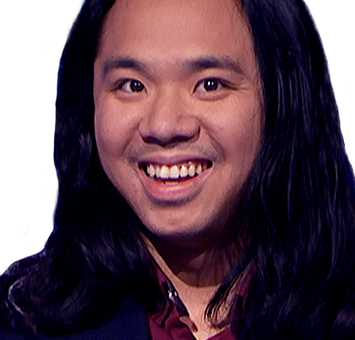 Lloyd Sy