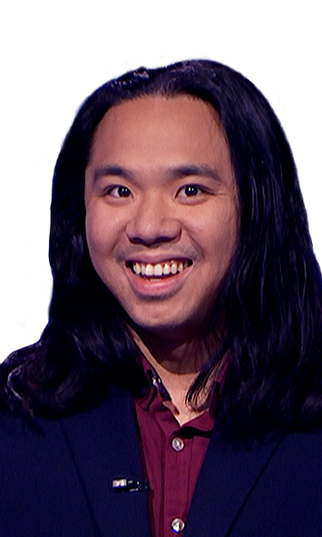 Final Jeopardy 1/29/24 (Historical Fiction) & Who Won Monday January 29 2024 1 Lloyd Sy