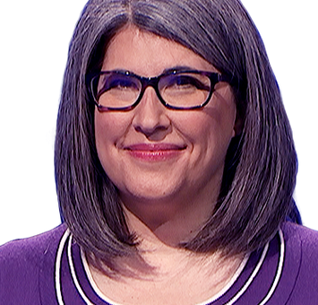 Lois Casaleggi