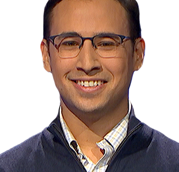 Mark Fabros