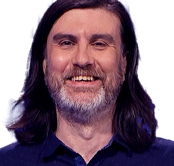 Matthew Marcus