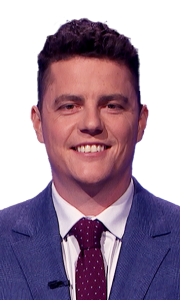 Sam Meehan