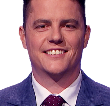 Sam Meehan